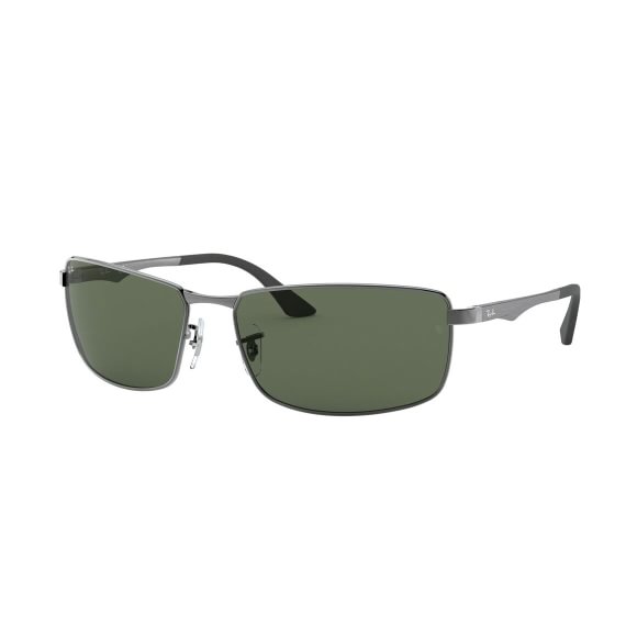 Ray-Ban RB3498 004/71 64