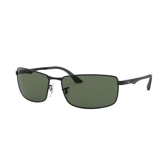 Ray-Ban RB3498 002/71 61