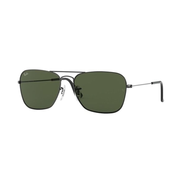 Ray-Ban Caravan RB3136 004 55