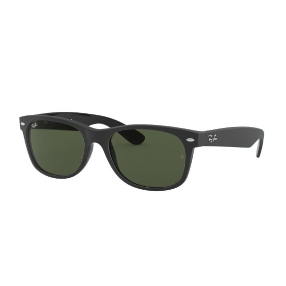 Ray-Ban New Wayfarer RB2132 646231 5218