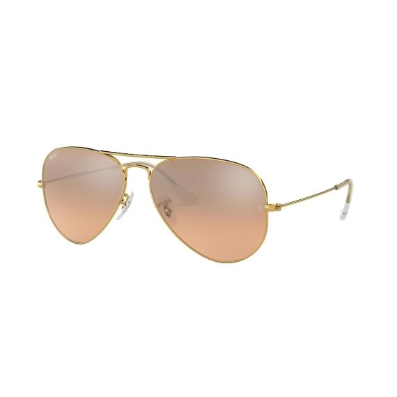 Ray-Ban Aviator Gradient