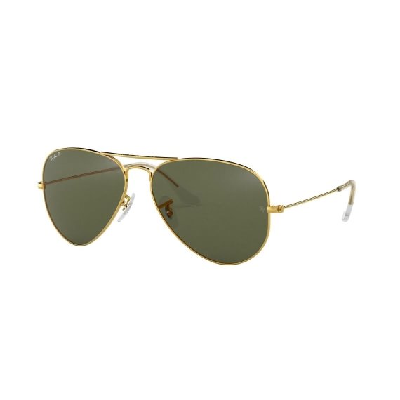 Ray-Ban Aviator