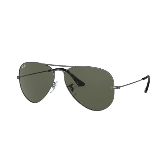 Ray-Ban Aviator