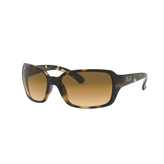 Ray-Ban RB4068 710/51 60