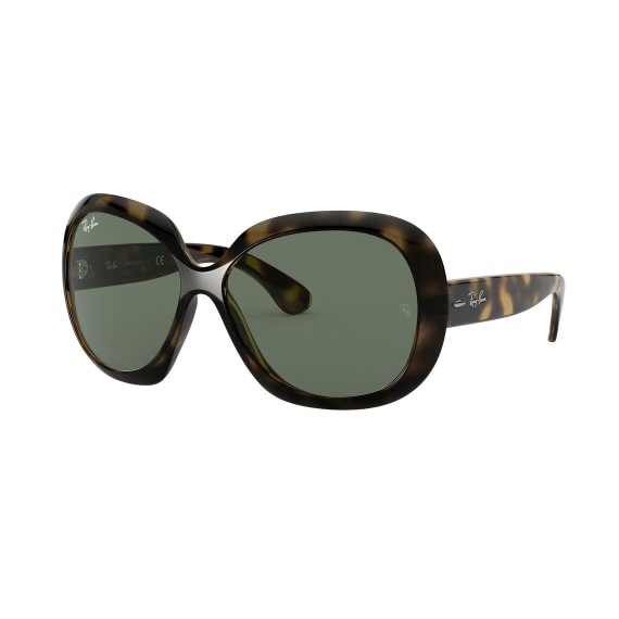 Ray-Ban Jackie Ohh II RB4098 710/71 60