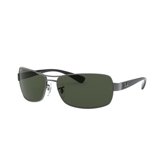 Ray-Ban RB3379 004/58 64