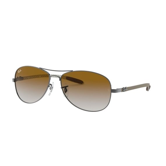 Ray-Ban RB8301 004/51 59