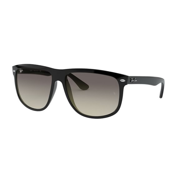 Ray-Ban Boyfriend RB4147 601/32 56