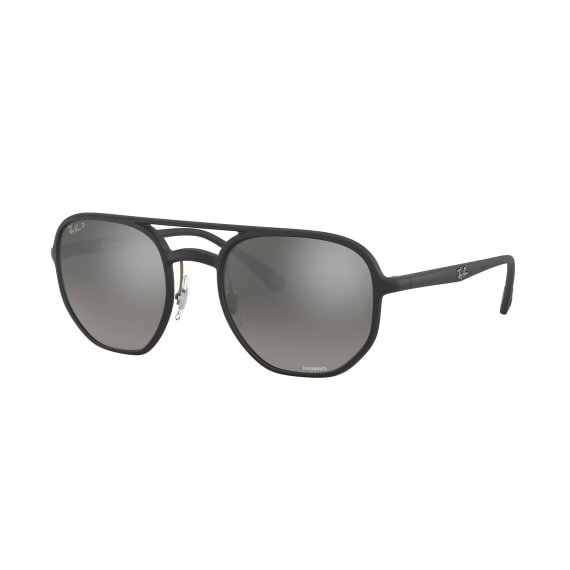 Ray-Ban RB4321CH 601S5J 5321