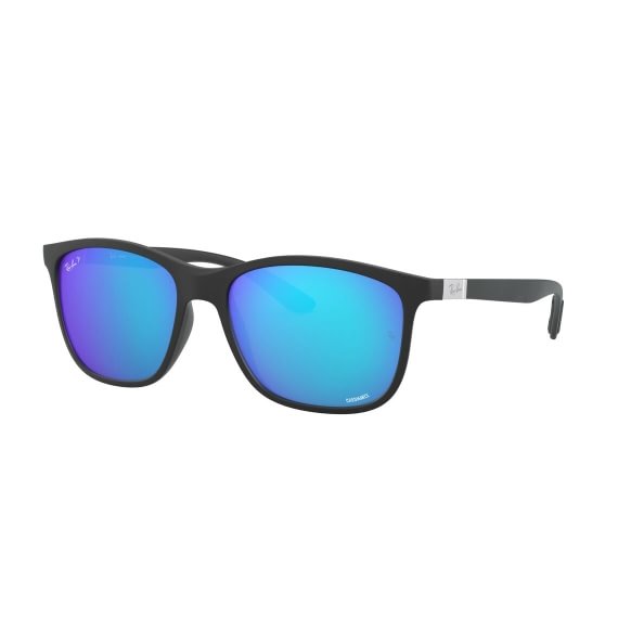 Ray-Ban RB4330CH 601SA1 5617