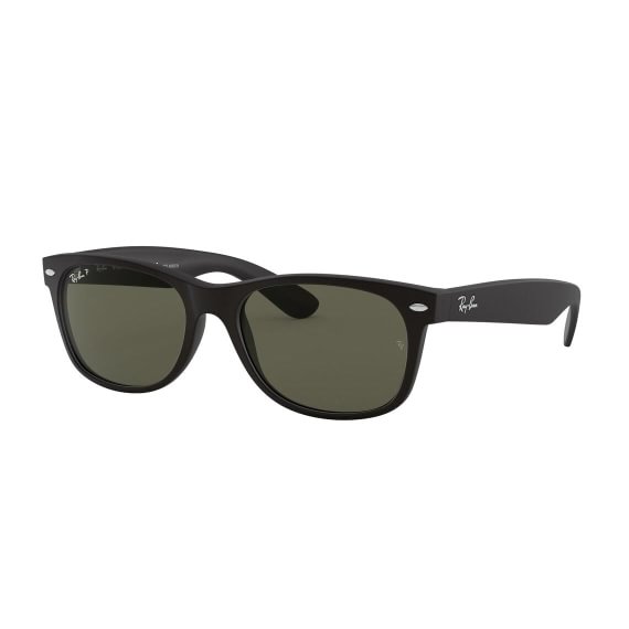 Ray-Ban New Wayfarer