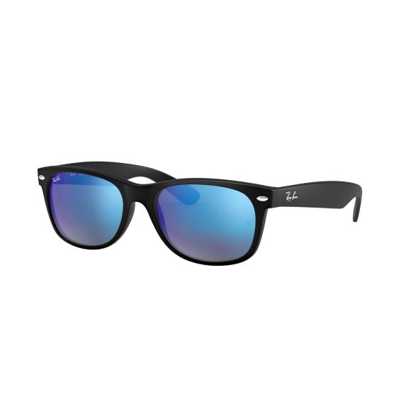 Ray-Ban New Wayfarer RB2132 622/17 52