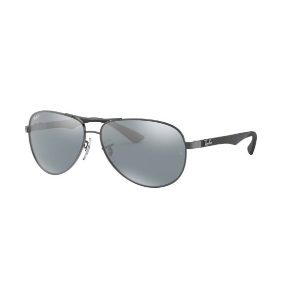 Ray-Ban RB8313 004/K6 61