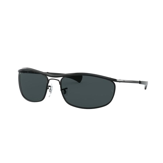 Ray-Ban Olympian I Deluxe RB3119M 002/R5 6218