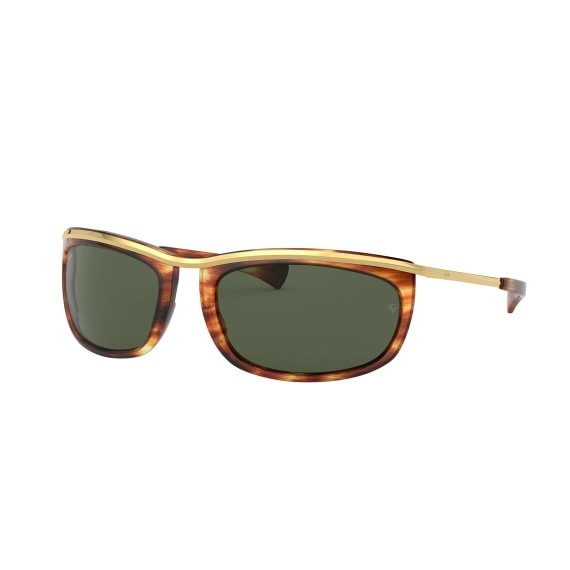 Ray-Ban Olympian I RB2319 954/31 6219