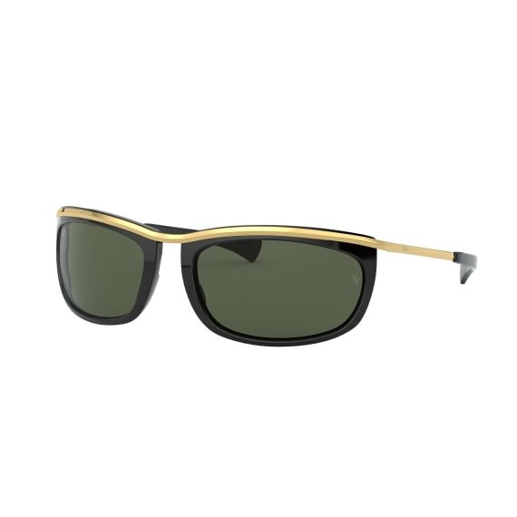 Ray-Ban Olympian I RB2319 901/31 6219