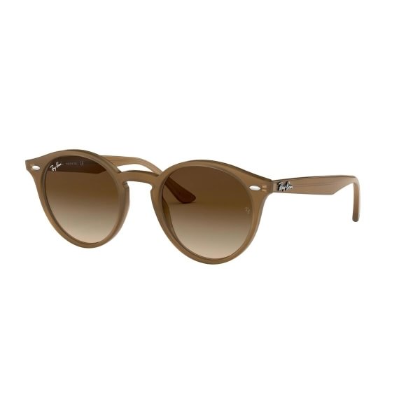 Ray-Ban RB2180 616613 49