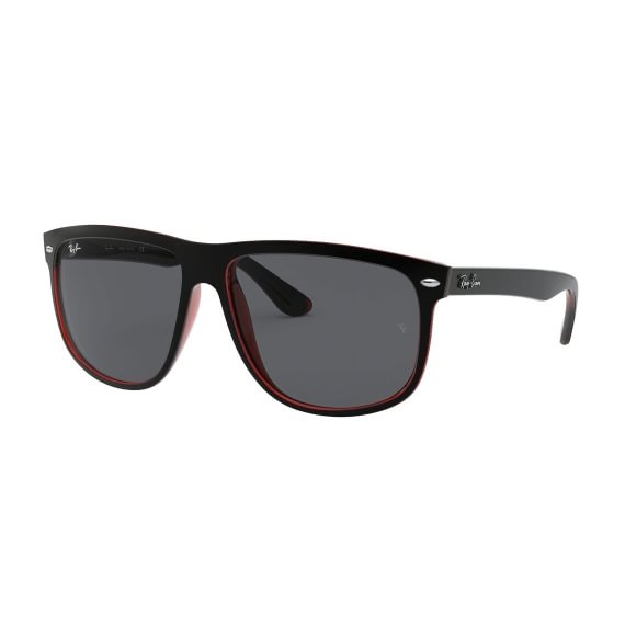 Ray-Ban Boyfriend RB4147 617187 60