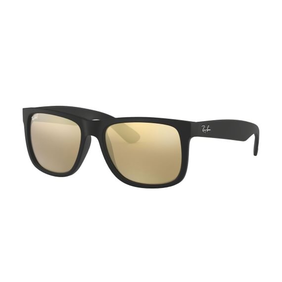 Ray-Ban Justin RB4165 622/5A 51