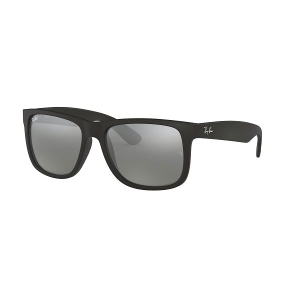 Ray-Ban Justin RB4165 622/6G 51