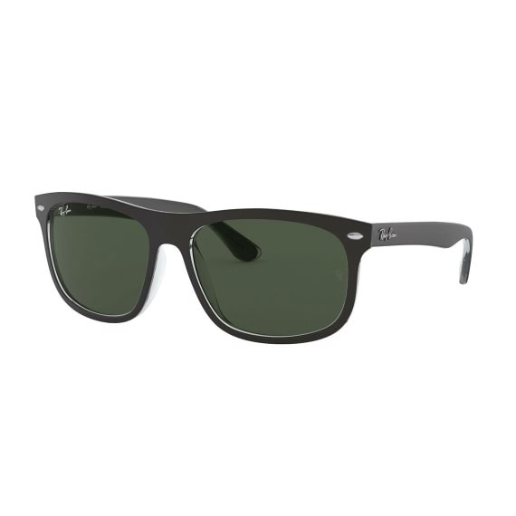 Ray-Ban RB4226 605271 56