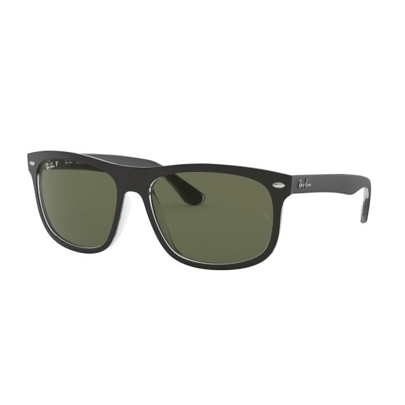 Ray-Ban RB4226 60529A 56