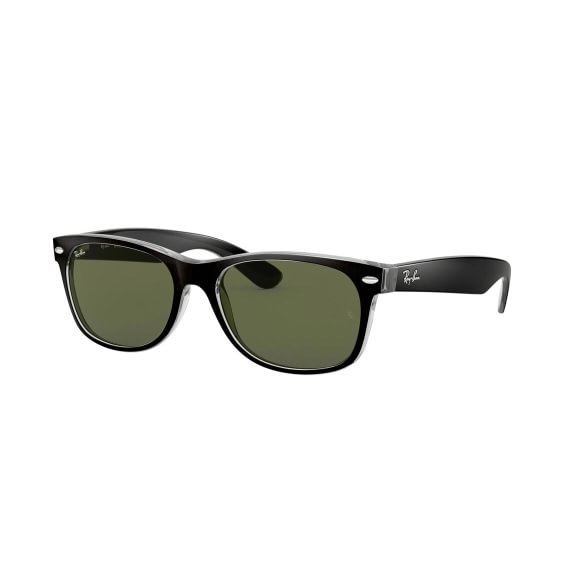 Ray-Ban New Wayfarer