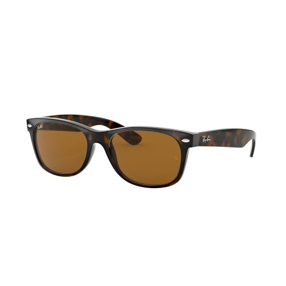 Ray-Ban New Wayfarer RB2132 710 58