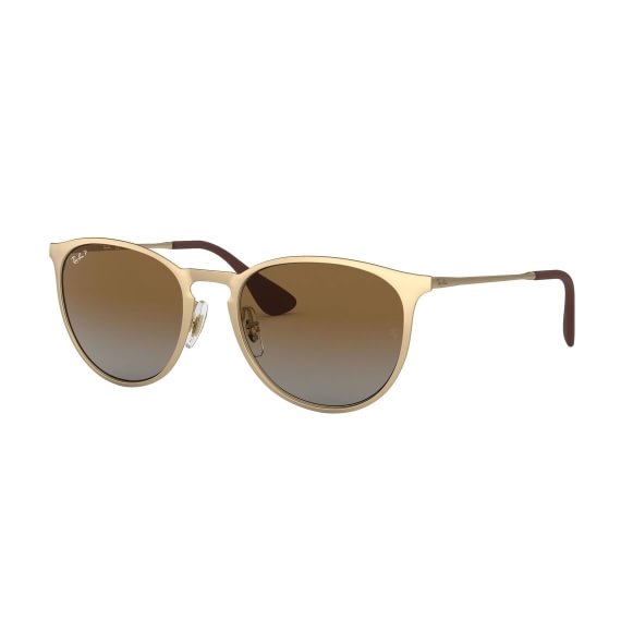 Ray-Ban Erika RB3539 112/T5 54