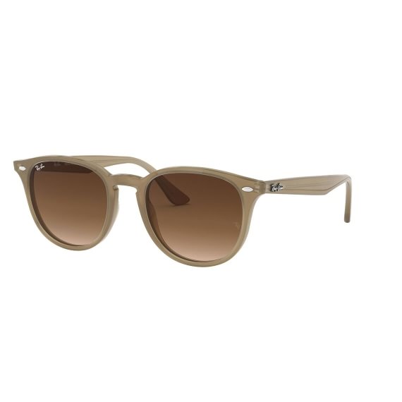 Ray-Ban RB4259 616613 51