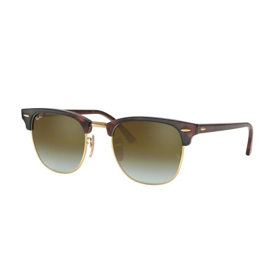 Ray-Ban Clubmaster