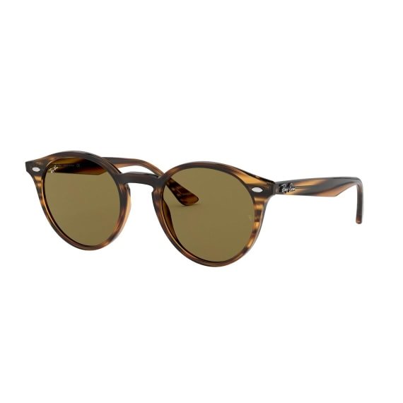 Ray-Ban RB2180 820/73 4921