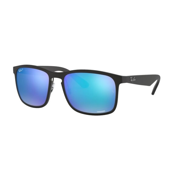 Ray-Ban Chromance RB4264 601SA1 58