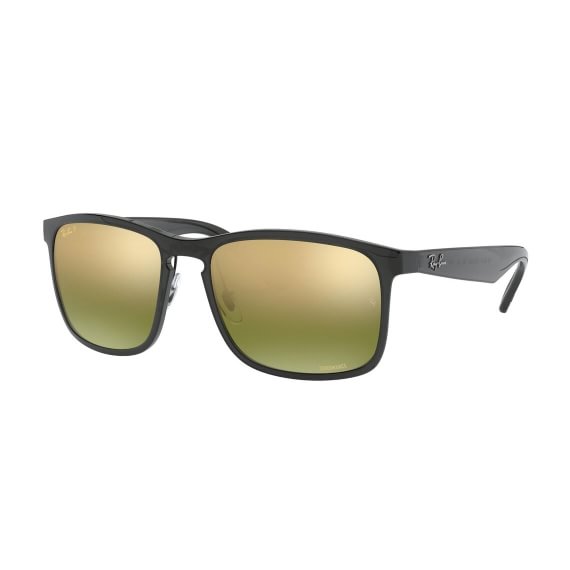 Ray-Ban Chromance RB4264 876/6O 58