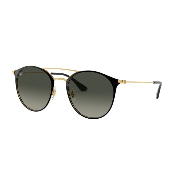 Ray-Ban RB3546 187/71 49