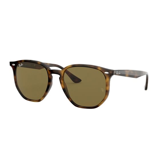 Ray-Ban RB4306 710/73 5419