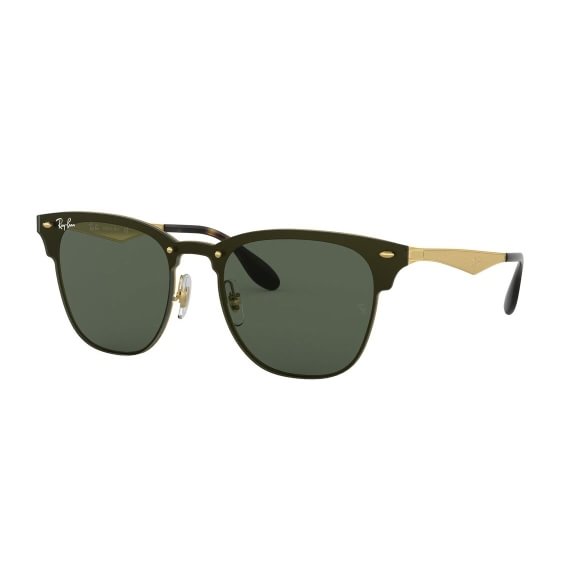 Ray-Ban Blaze clubmaster