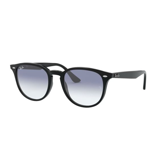 Ray-Ban RB4259 601/19 51