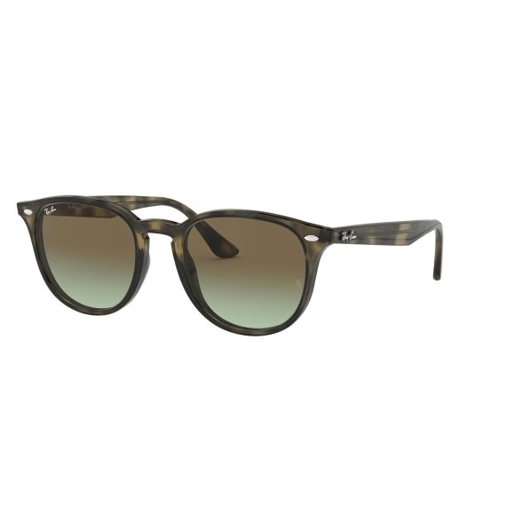 Ray-Ban RB4259 731/E8 51