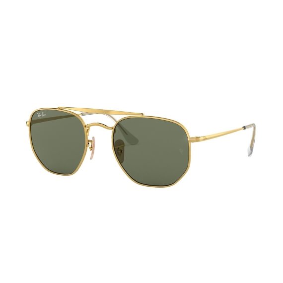 Ray-Ban Marshal RB3648 001 51