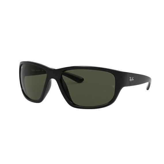 Ray-Ban RB4300 601/31 6318