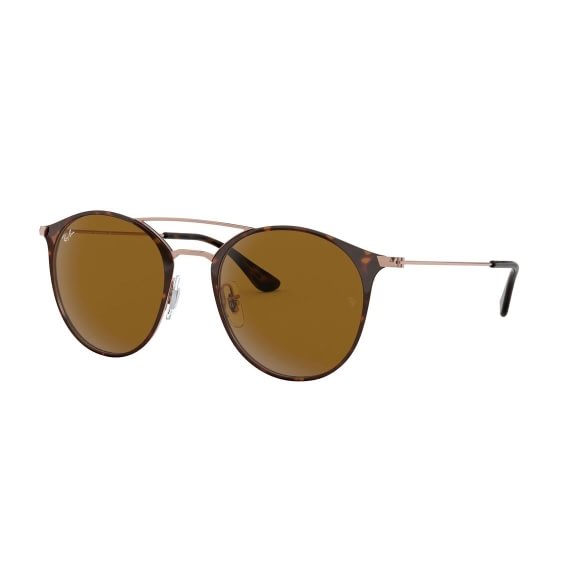 Ray-Ban RB3546 9074 52