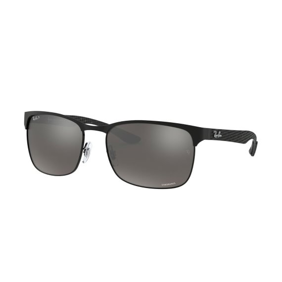 Ray-Ban Chromance RB8319CH 186/5J 60