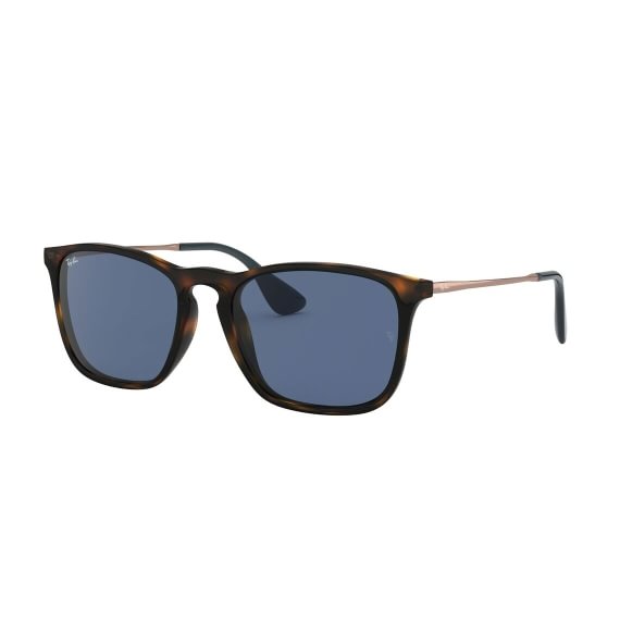 Ray-Ban Chris RB4187 639080 5418