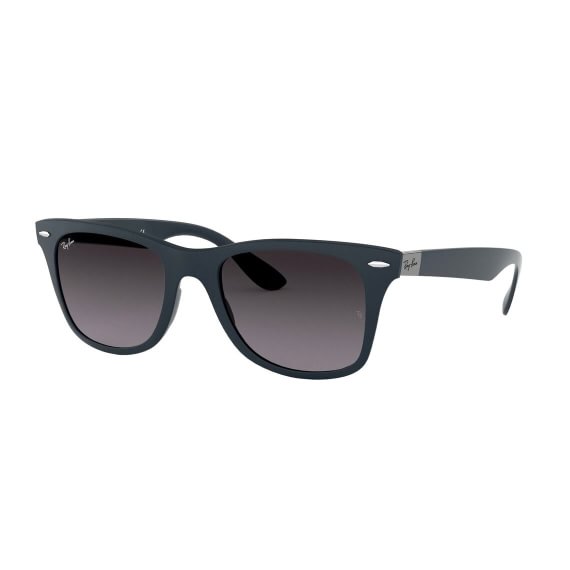 Ray-Ban Wayfarer Liteforce