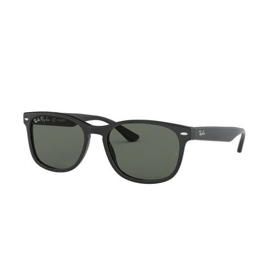 Ray-Ban RB2184 901/58 5718