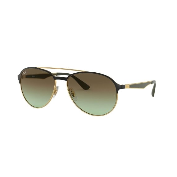 Ray-Ban RB3606 9076E8 5916