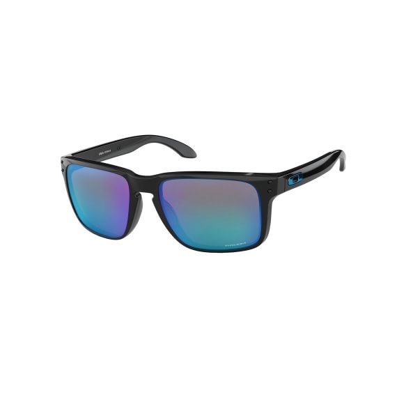 Oakley Holbrook XL Prizm Sapphire OO9417-0359