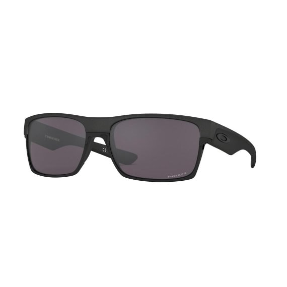 Oakley TwoFace Prizm Grey OO9189-4260