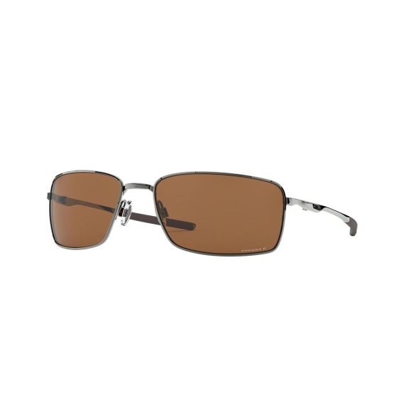 Oakley Square Wire